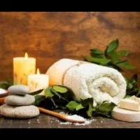 روغن های درمانی