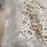 انواع سنگ نمره توی رنگ‌ها و سایزهای مختلف