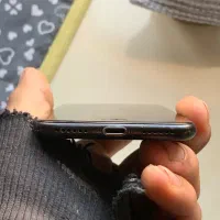 آیفون se 2020|موبایل|زیرآب, |دیوار