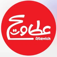 استخدام کارگر ساده فست فود مازندران شمال