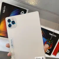 تبلت 10اینچ CCIT مدل J16 فول پک باریجستری وگارانتی|تبلت|تهران, نازی‌آباد|دیوار