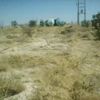 1000-متر-زمین-ویلایی-در-دهکده-سبز-باسمنج-بر-جاده