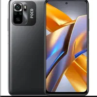 گوشی شیامیm5 sپوکو