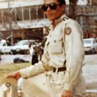 کارکردن با دیژبور،چاه کن،تخریب،سیمان کاری،