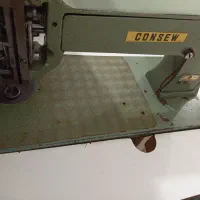 چرخ زه دوزی ژاپنی