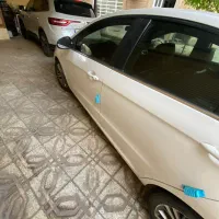 فروش خودرو آریزو5اکسلنت|خودرو سواری و وانت|سیرجان, |دیوار