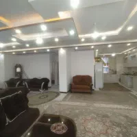 سوئیت-بر-بلواراصلی-مهدیشهر-روزانه-تاماهانه