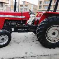 مدل ۸۶تمام پلمپ