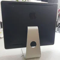 آل این وان اپل ۲۰و۲۴ اینچ iMAC آیمک اداری/حسابداری|رایانه رومیزی|شیراز, سینما سعدی|دیوار