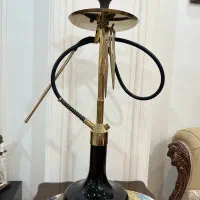 قلیان با طراحی خاص|جواهرات|تهران, نیروی هوایی (پیروزی)|دیوار