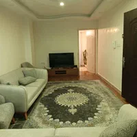 ۷۰ متری ۱ خوابه طبقه ۲ در جانبازان کمربندی خرمشهر|اجارهٔ آپارتمان|رشت, جانبازان|دیوار