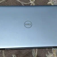 فروش لب تاب دل|رایانه همراه|شیراز, باهنر|دیوار