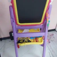 تخته دوطرفه