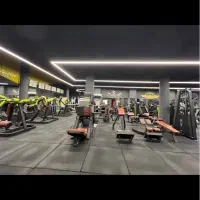 منشی باشگاه