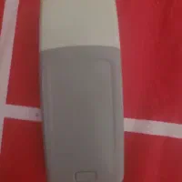 یک گوشی ایفن گم شده