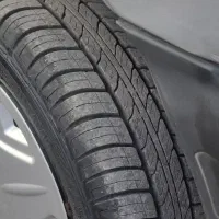 پراید۸۴ بدون رنگ،عتیقه واقعی|خودرو سواری و وانت|مشگین شهر, |دیوار