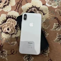 ایفون X|موبایل|شیروان (خراسان), |دیوار