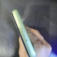 گلکسی A14 سامسونگ|موبایل|کرمان, |دیوار