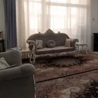 مبل 7 نفره جنس درجه یک