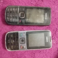 فروش گوشی های نوکیا سالم زیرقیمت|موبایل|آمل, |دیوار