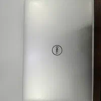 لپتاپ مهندسی dell|رایانه همراه|کرمان, |دیوار