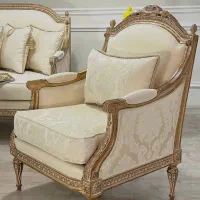 مدل پاپیونی چوب راش جنگلی|مبلمان خانگی و میز عسلی|تهران, شادآباد|دیوار