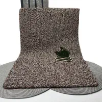 پادری سیمی|پادری|تهران, دکتر هوشیار|دیوار