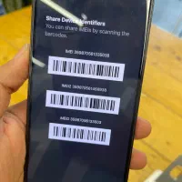 ایفون ۱۲ پرومکس|موبایل|درگهان, |دیوار