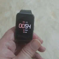 ساعت هوشمند هواوی واچ فیت، اورجینال