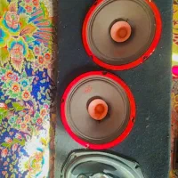 سیستم ماشین فروشی