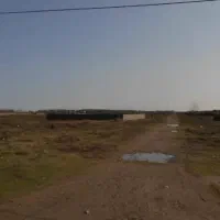 فروش-زمین-طرح-ولایت