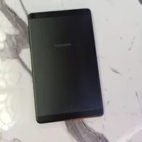 Galaxy Tab A 8.0 2019|تبلت|کرمانشاه, |دیوار