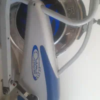 دوچرخه ثابت