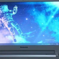 لپتاب lenovo z510 core i5