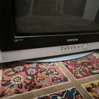 تلویزیون سامسونگ 21اینچ