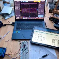 laptop Lenovo R5 7520U رندرینگ ، برنامه نویسی|رایانه همراه|تهران, امانیه|دیوار