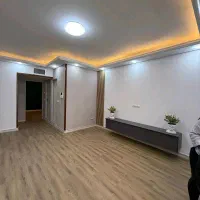 ۵۹ متر ،سند تک برگ،وام دار،سازه مهندسی/اندیشه فاز۱|فروش آپارتمان|کرج, عظیمیه|دیوار