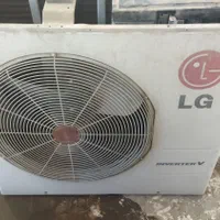 نصب ،سرویس ،،شارژ گاز ،جابجایی کولر اسپیلت|خدمات پیشه و مهارت|گرگان, |دیوار
