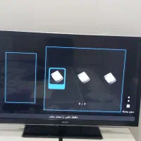 تلویزیون x.vision