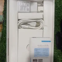 تبلت a7 t295|تبلت|فردیس, شهرک شهید حسینی|دیوار