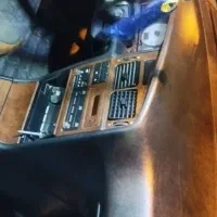 پژوپارس مدل89