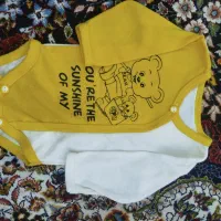 لباس بچگانه نگاه نکنی ضرر کردی|کفش و لباس بچه|تربت جام, مسکن ملی|دیوار