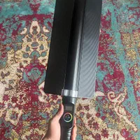 YanBeam Hs40 باتوم لایت|دوربین عکاسی و فیلم‌برداری|تهران, جوانمردان (اندیشه)|دیوار