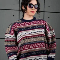 بافت وینتیجی