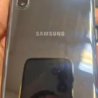 سامسونگ Galaxy Note10+|موبایل|تهران, امام حسین(ع)|دیوار
