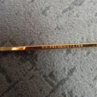 ریبن آمریکایی|زیورآلات و اکسسوری|فولادشهر, مسکن مهر فولادشهر|دیوار