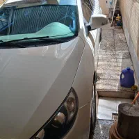 جک جی ۵ مدل ۹۶درحدصفر|خودرو سواری و وانت|زاهدان, |دیوار