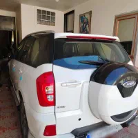 ام وی ام ایکس 33s اسپرت