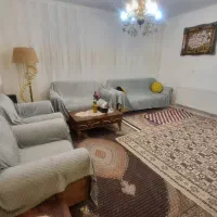 فاز ۴ سهند مجتمع ستارخان 1/2/3|فروش آپارتمان|سهند, |دیوار