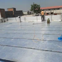 ایزوگام شرق مشهد.با سابقه درخشان|خدمات پیشه و مهارت|آزادشهر, |دیوار